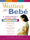 Waiting for Bebø